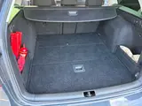 Volkswagen Passat - 9
