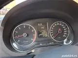 Volkswagen Polo - 1