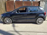 Volkswagen Polo - 2
