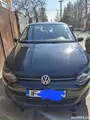 Volkswagen Polo - 4