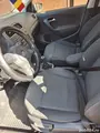 Volkswagen Polo - 5