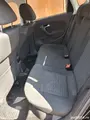 Volkswagen Polo - 6