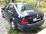 Volkswagen Bora - 2