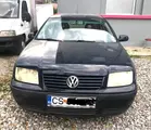 Volkswagen Bora - 4