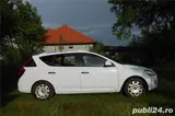 Kia cee'd / Ceed - 2