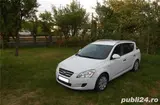 Kia cee'd / Ceed - 3