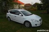 Kia cee'd / Ceed - 4