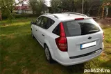 Kia cee'd / Ceed - 5
