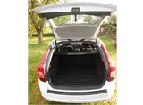 Kia cee'd / Ceed - 6