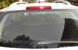 Kia cee'd / Ceed - 7