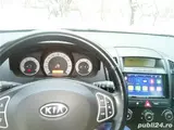 Kia cee'd / Ceed - 8