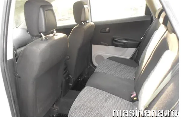 Kia cee'd / Ceed #9