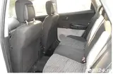 Kia cee'd / Ceed - 9