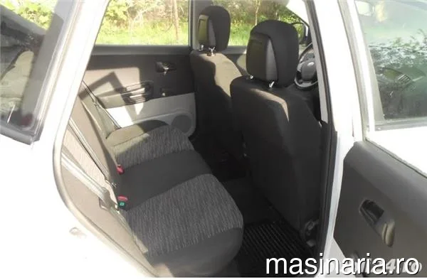 Kia cee'd / Ceed #10
