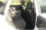 Kia cee'd / Ceed - 10
