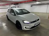 Volkswagen Golf - 7