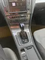 Volkswagen Golf - 14