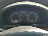 Volkswagen Passat - 6