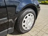 Volkswagen Passat - 7