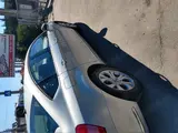 Citroën C5 - 3