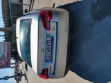 Citroën C5 - 4
