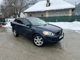 Volvo XC60 - 1