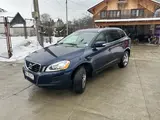 Volvo XC60 - 2