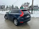 Volvo XC60 - 3