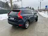 Volvo XC60 - 4