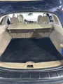 Volvo XC60 - 5