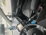 Renault Clio - 2