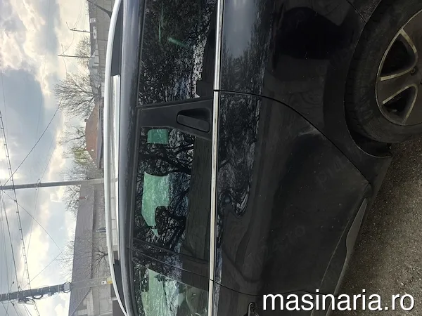 Renault Clio #3