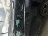 Renault Clio - 3