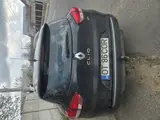 Renault Clio - 4