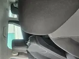 Renault Clio - 5