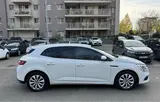 Renault Megane - 2