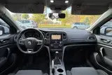 Renault Megane - 3