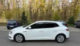 Renault Megane - 4