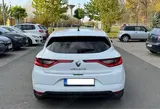 Renault Megane - 5