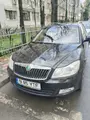 Skoda Octavia - 3