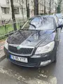Skoda Octavia - 4