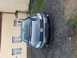 Volkswagen Golf - 1