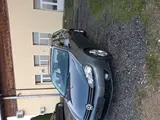 Volkswagen Golf - 2