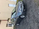 Volkswagen Golf - 3
