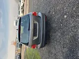 Volkswagen Golf - 4
