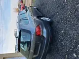 Volkswagen Golf - 5