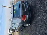 Volkswagen Golf - 6