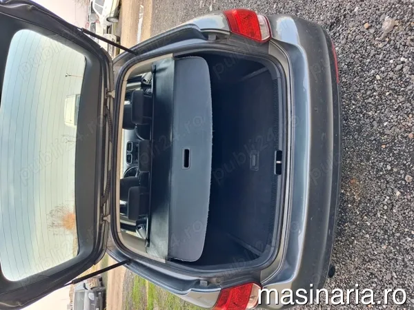Volkswagen Golf #7