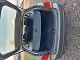 Volkswagen Golf - 7