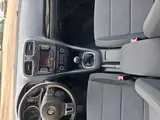 Volkswagen Golf - 8